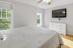 284 Sanders Rd, Livermore, ME 04253 - Photo 23