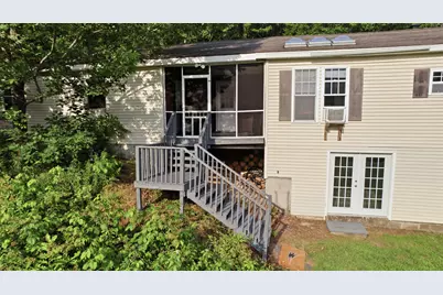 284 Sanders Road, Livermore, ME 04253 - Photo 47