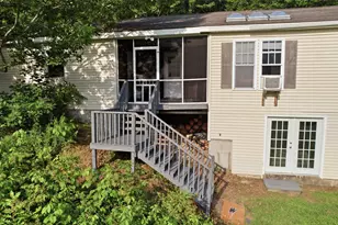 284 Sanders Rd, Livermore, ME 04253 - Photo 47