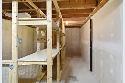 284 Sanders Road, Livermore, ME 04253 - Photo 37