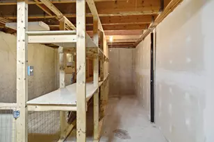 284 Sanders Rd, Livermore, ME 04253 - Photo 37