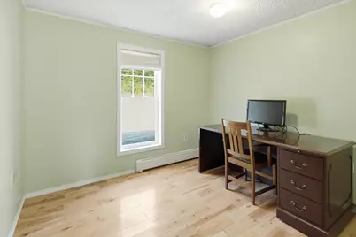 284 Sanders Road, Livermore, ME 04253 - Photo 17