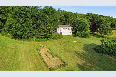 284 Sanders Road, Livermore, ME 04253 - Photo 45