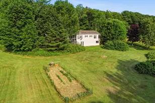 284 Sanders Rd, Livermore, ME 04253 - Photo 45