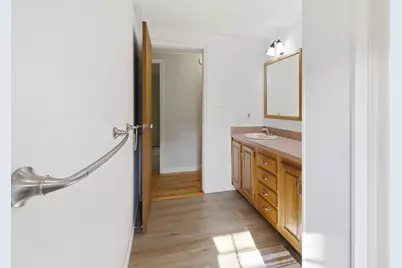284 Sanders Road, Livermore, ME 04253 - Photo 25