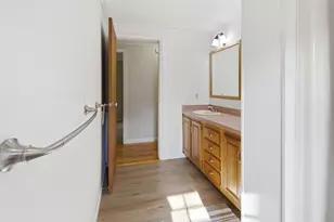 284 Sanders Rd, Livermore, ME 04253 - Photo 25