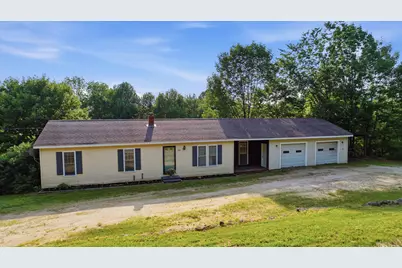284 Sanders Road, Livermore, ME 04253 - Photo 41