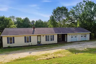 284 Sanders Rd, Livermore, ME 04253 - Photo 41