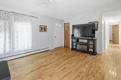 284 Sanders Road, Livermore, ME 04253 - Photo 15