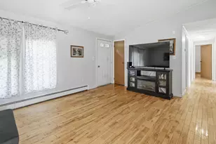 284 Sanders Rd, Livermore, ME 04253 - Photo 15