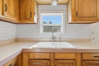 284 Sanders Road, Livermore, ME 04253 - Photo 9