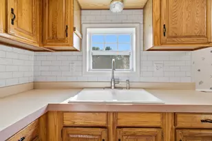 284 Sanders Rd, Livermore, ME 04253 - Photo 9