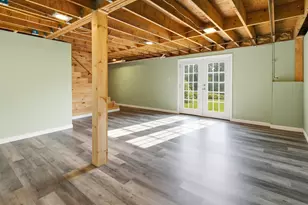 284 Sanders Rd, Livermore, ME 04253 - Photo 31