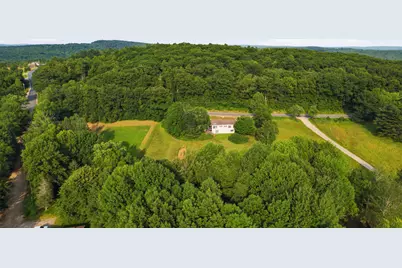 284 Sanders Road, Livermore, ME 04253 - Photo 49