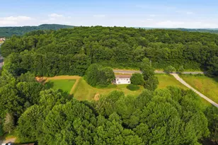 284 Sanders Rd, Livermore, ME 04253 - Photo 49