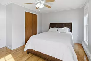 284 Sanders Rd, Livermore, ME 04253 - Photo 21