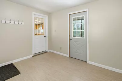 284 Sanders Road, Livermore, ME 04253 - Photo 5