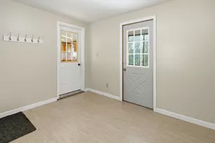 284 Sanders Rd, Livermore, ME 04253 - Photo 5