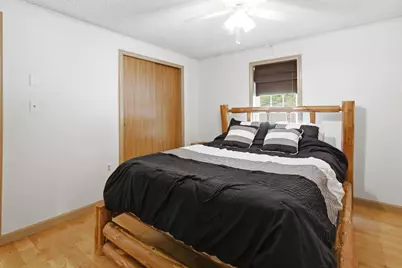 284 Sanders Road, Livermore, ME 04253 - Photo 27