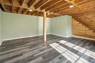 284 Sanders Rd, Livermore, ME 04253 - Photo 31