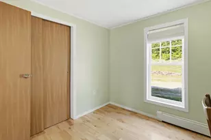 284 Sanders Rd, Livermore, ME 04253 - Photo 19