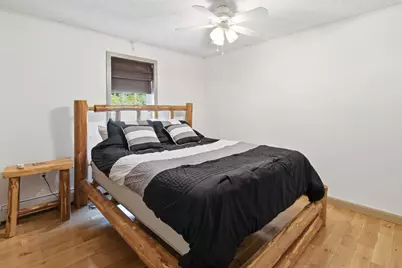 284 Sanders Road, Livermore, ME 04253 - Photo 25