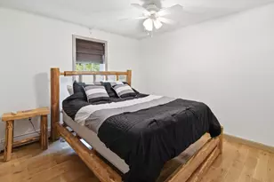 284 Sanders Rd, Livermore, ME 04253 - Photo 25