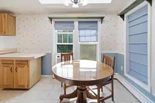 284 Sanders Rd, Livermore, ME 04253 - Photo 13