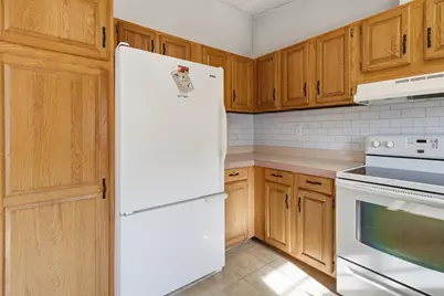 284 Sanders Road, Livermore, ME 04253 - Photo 9