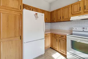 284 Sanders Rd, Livermore, ME 04253 - Photo 9