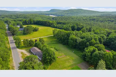 284 Sanders Road, Livermore, ME 04253 - Photo 59