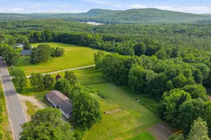 284 Sanders Rd, Livermore, ME 04253 - Photo 59