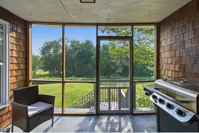 284 Sanders Road, Livermore, ME 04253 - Photo 5