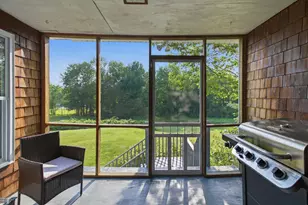 284 Sanders Rd, Livermore, ME 04253 - Photo 5