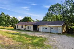 284 Sanders Rd, Livermore, ME 04253 - Photo 1