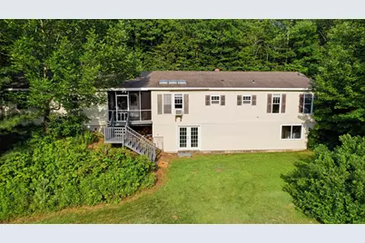 284 Sanders Road, Livermore, ME 04253 - Photo 3