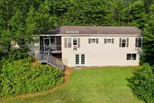 284 Sanders Rd, Livermore, ME 04253 - Photo 3
