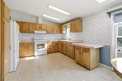 284 Sanders Road, Livermore, ME 04253 - Photo 7