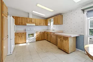 284 Sanders Rd, Livermore, ME 04253 - Photo 7