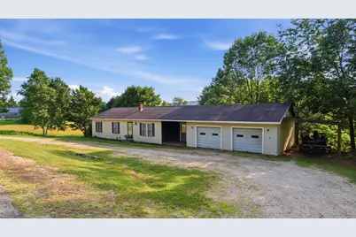 284 Sanders Road, Livermore, ME 04253 - Photo 43