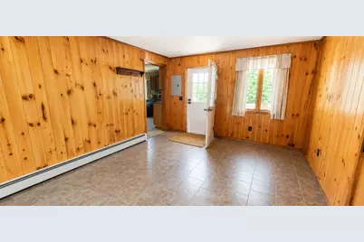 159 Emerson Mill Road, Hampden, ME 04444 - Photo 7