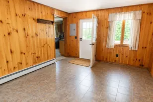 159 Emerson Mill Rd, Hampden, ME 04444 - Photo 7