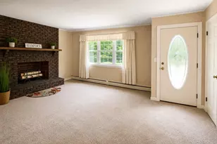 159 Emerson Mill Rd, Hampden, ME 04444 - Photo 5
