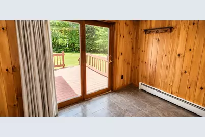 159 Emerson Mill Road, Hampden, ME 04444 - Photo 3