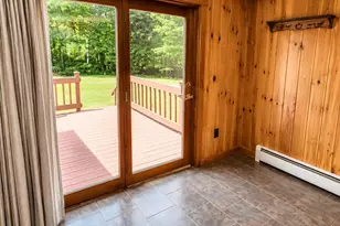 159 Emerson Mill Rd, Hampden, ME 04444 - Photo 3