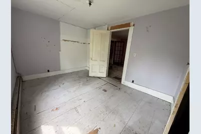 254 Sunset Road, Sanford, ME 04083 - Photo 21