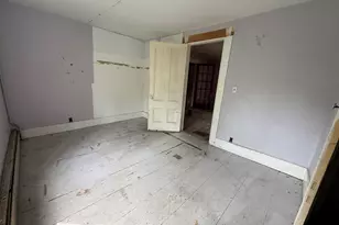 254 Sunset Rd, Sanford, ME 04083 - Photo 21