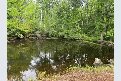 254 Sunset Road, Sanford, ME 04083 - Photo 41