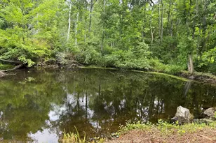 254 Sunset Rd, Sanford, ME 04083 - Photo 41