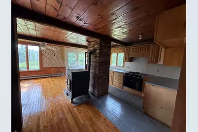 254 Sunset Road, Sanford, ME 04083 - Photo 13